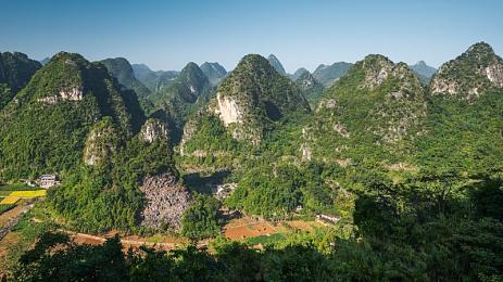 姬小满被 到爽 高潮痉挛｜全新车型惊艳亮相，试驾员姬小满感叹：操控极致，舒适度惊人，智能科技领先-1