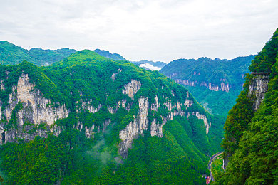 胸 啊 嗯～出奶了小｜全新SUV智能车载系统引关注，科技与人性完美融合，未来驾驶新体验-2