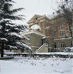 高清Free   性HD缅北｜引领未来潮流：全新智能汽车震撼亮相，视觉盛宴与卓越性能并存-1