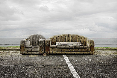 和平精英女生的乳汁能有多白?|白如新雪,悦目无限——白色车身,时尚之选-5