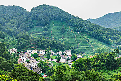 为了升职我请张行长吃饭|汽车销售经理李明:拓展人脉助力职场晋升,人脉与知识共筑成功之路-2
