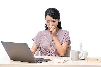 向日葵短视频|引领潮流,智能科技新宠:探秘向日葵造型汽车新品惊艳亮相-4