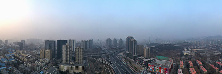 国产男男GayGay网站他趣|他趣汽车崛起:外观独匠心,性能优异,亲民价格,售后无忧-3