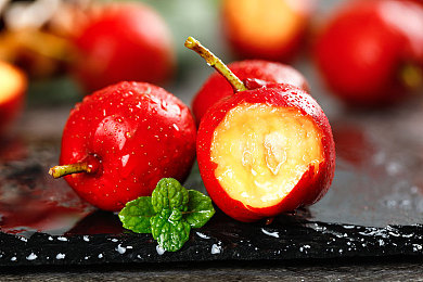 俄罗斯牛or猪or狗｜驾驭牛力猪韵，狗行天下——俄罗斯三雄引领汽车新风尚-2