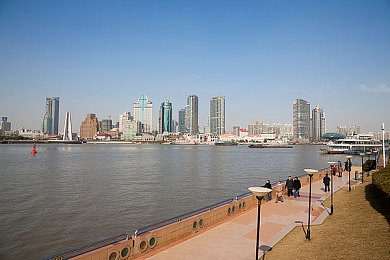 黄三色和绿三色的区别图片|色彩碰撞,个性飞扬——黄绿两色车型,谁主沉浮?-3