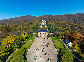黄色链接下载|新能源汽车引关注,车主警惕网络安全风险,谨防“神秘链接”陷阱-4
