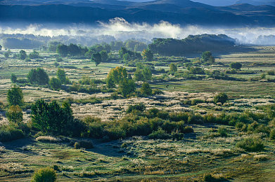 猥琐kksm国模捆绑|国产新锐“KKS”汽车:融合国风元素,科技性能出众,引领绿色出行潮流-2