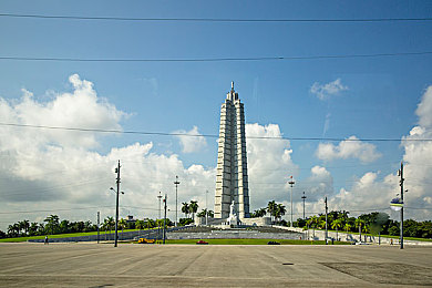 免费ps大片直播软件有哪些｜直播热潮下的直播软件盘点：多款免费PS大片直播平台竞相绽放，打造全新直播体验-2