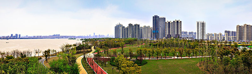 免费古装一级婬片潘金莲｜古典韵味新风尚，科技豪华“潘金莲”驾临-5