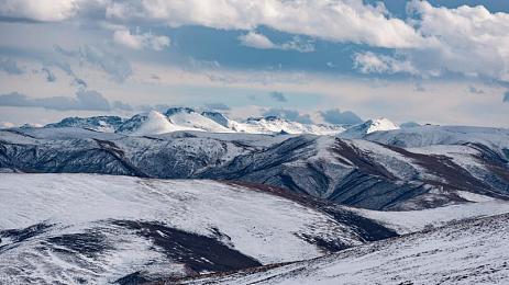 天美麻花星空MV是什么剧,“科技赋能未来出行，天美音乐剧描绘汽车行业新蓝图”-3