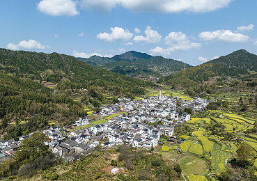 黄色应用免费｜智能驾驶新风尚，全面免费服务引领出行潮流-1