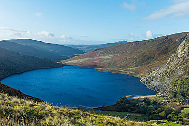 多毛多水｜未来视界，水动力智驾奇观-2
