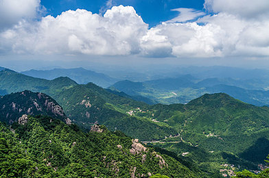 杨敏思版本1到5剧情介绍|杨敏思系列车型迭代升级,从1到5版本,技术革新引领汽车潮流-2