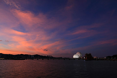 黄色APP下载3.0.3|“智能出行新体验,汽车应用“黄色APP”3.0.3版本全面升级,打造便捷驾驶生活”-1