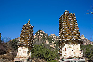 日韩卡一｜日韩风潮引领者，驾驭未来新潮流-2