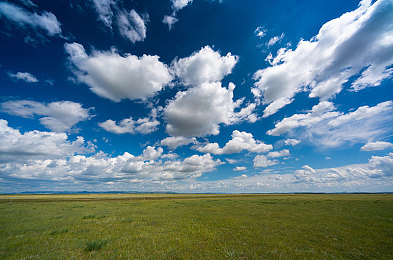 美女裸露全秘 遮挡奶头酒店|深度学习新突破:汽车智能遮挡技术提升驾驶安全与舒适体验-2