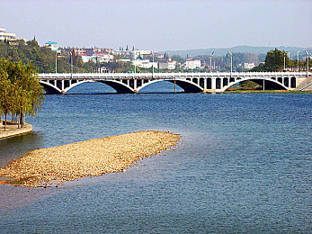 日本丰满多毛毛茸茸|日本匠心独运,“毛茸茸”汽车新品亮相,独特设计惊艳全球目光-1