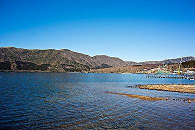 日产乱码一二三区别免费|揭秘日产乱码一二三:入门中级高端,免费试驾体验全面升级-1