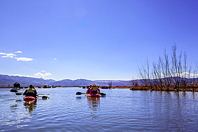 迪丽热巴裸乳被爆 白浆｜迪丽热巴风尚引领，智能科技焕新驾感——探秘迪版汽车非凡魅力-2