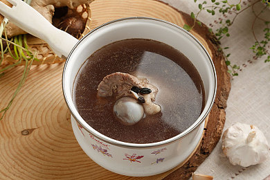 搞机time直接打开不用不收钱中国长安网 信家圈｜畅享社交新境界，信家圈引领免费潮流，便捷生活触手可及-1