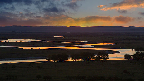 丝袜老师踩我 巴|速度激情盛宴:丝袜老师惊艳亮相,汽车文化传承创新赛事引关注-2