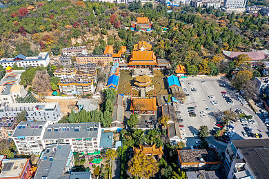 18岁以下禁用app｜科技护航，安全驾驶，隐私守护，智能出行新篇章-4