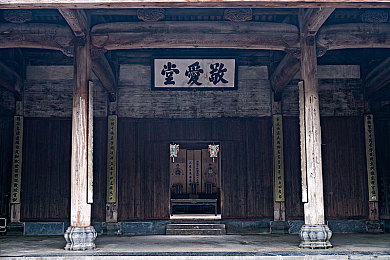 国产毛毛片|国产新秀惊艳登场:独特魅力,高效节能,亲民价格,领跑汽车市场-1