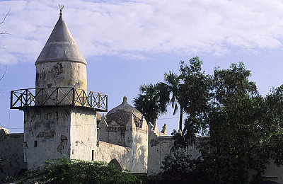 蜜芽永不失联|智能互联,蜜芽领航,安全出行,共享欢乐之旅-2