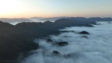 十八岁禁止｜“守护青春驾驶安全，共创无事故出行新篇章——聚焦未成年人驾驶车辆预防策略”-3