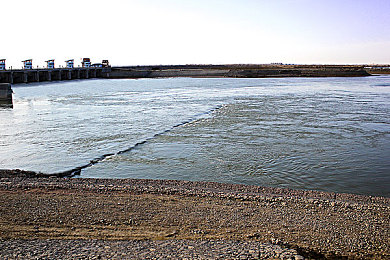 35岁 totakkahayakirguzx 相关信息｜自动驾驶+混合动力，35岁汽车工程师引领豪华车型革新，下月亮相引关注-1