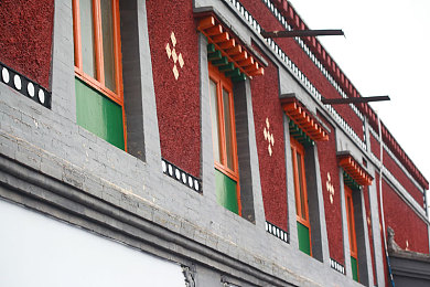 搞机time直接打开不用不收钱手机｜智能驾驶新篇章：语音手势人脸识别，汽车系统革新出行体验-1