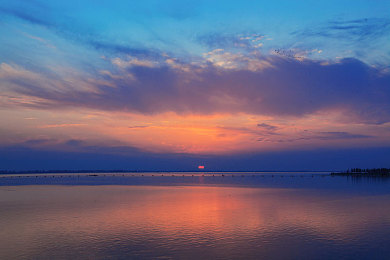 啄木鸟 满天星 总统夫人 夸克|璀璨星光下的总统座驾传奇,"满天星"闪耀车坛新篇章-4