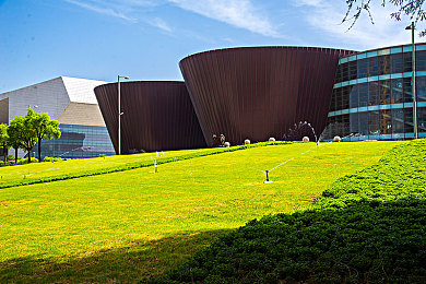 黄片软件在哪下载|科技护航,行车无忧,安全驾驭新境界-2