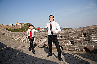 幸福宝8008隐藏读书入口章节｜汽车书香新篇章，智能阅读领航时尚出行-3