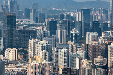 17c黑料爆料18 白浆｜汽车行业革新风暴：17c黑料揭秘与18白浆隔热新篇章，探索未来科技趋势-1