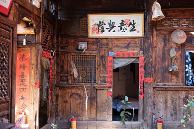 体育生爽擼又大又粗的雞巴自慰｜激擎驾驭，科技领航——“体育生爽擼”引领汽车新潮流-2