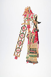 柚子猫盛世容颜小僵尸|柚子猫造型颠覆,科技驱动未来,盛世容颜小僵尸引领潮流-4