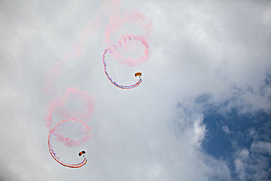 99热这里只有精品1|驾驭未来,99热独领风骚——涡轮动力,智能驾驭,豪华空间,尽在匠心之作-1