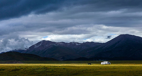 3.0.3免费oppo版破解大全|汽车革新,破解未来,智能驾驶新篇章-2