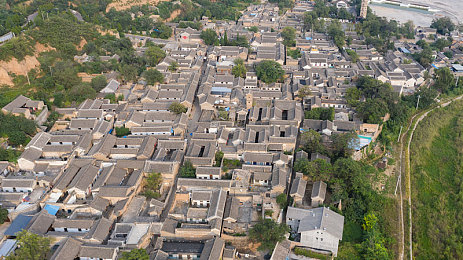 国产成人a|国产新锐实力派,12万起!这款车型惊艳亮相,性能颜值双在线-2