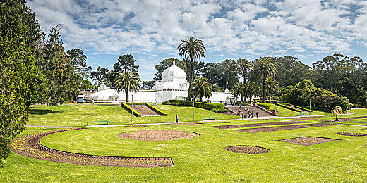 jalap waswas. kio｜革新动力，智行未来，环保驾驭新境界-1