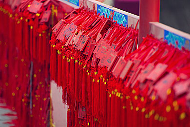 田朴珺被揉到高潮下不了床｜电动汽车新纪元，田朴珺团队打造人性化科技驾享之旅-2