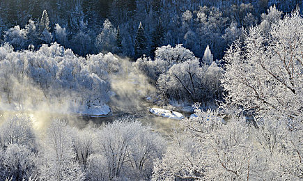 爽 好多水 快 添奶头动漫小说｜性能与舒适兼备，爽多多新车型引领驾驶新潮流，打造都市驾驶新体验-5