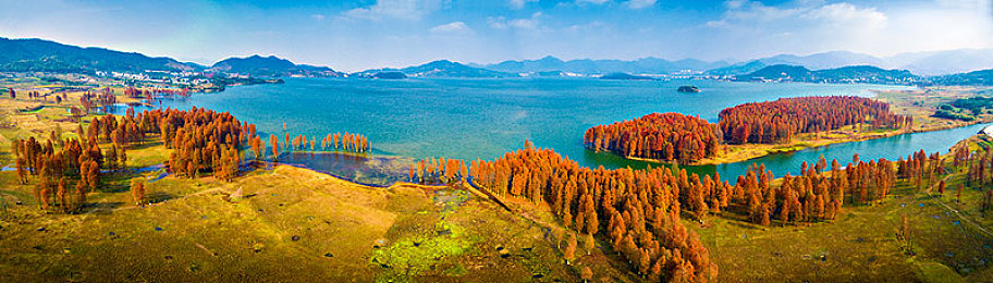 男生和女生差差差30分钟｜新能源汽车驾驶新风尚：30分钟缓冲区解锁都市生活新态度-4