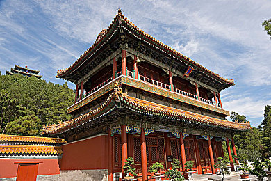 火影18十免费解锁版下载教程|智能守护,便捷出行,新能源助手——开启智能驾驶新篇章-4