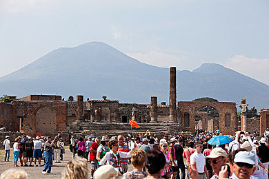 暗黑黑料反差-3