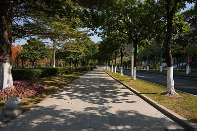 美女扒开腿让人捅|全新SUV霸气亮相,创新设计引领潮流,科技配置丰富,性能卓越,家庭出行理想之选-1