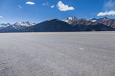 肏屄软件|汽车电子系统安全再敲警钟:“肏屄软件”恶意威胁,行业亟需加强防护-3