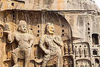 黄色软件安装下载｜智行护航，安全软件守护新里程-1