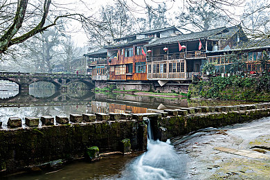 美国xaxwaswaskino的旅游活动|驾驭西部秘境,Xaxwaswaskino自驾奇观之旅-1